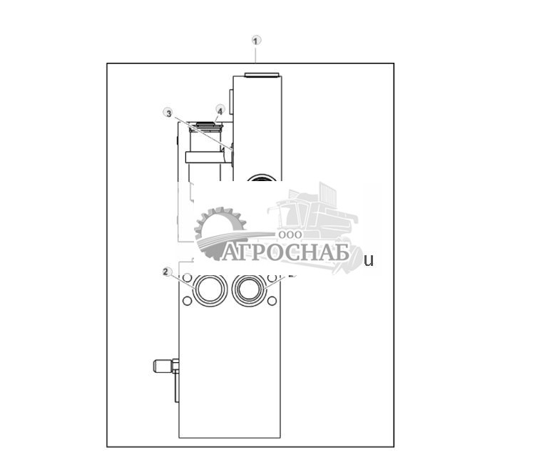 Thermostatic Control Valve - ST822543 511.jpg